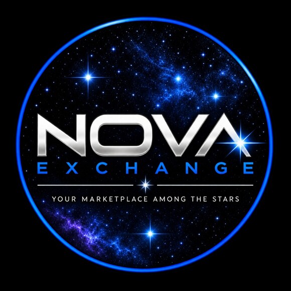 nova_exchange